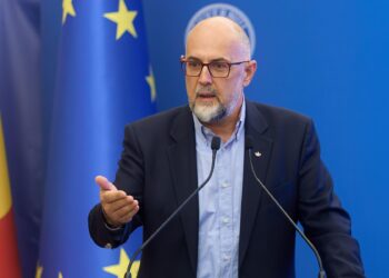 kelemen-hunor-spune-ca-i-a-propus-lui-nicusor-dan-trei-variante-pentru-viitorul-guvern-–-hotnews.ro
