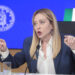 giorgia-meloni-vrea-sa-faca-alegeri-generale-mai-repede,-pe-fondul-pierderii-sprijinului