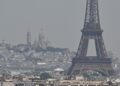 40-de-persoane-s-au-inecat-in-franta-in-timpul-valului-de-caldura-majoritatea-victimelor-sunt-tineri-/-temperaturi-record-in-mai-multe-tari-europene-–-hotnews.ro