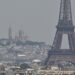 40-de-persoane-s-au-inecat-in-franta-in-timpul-valului-de-caldura-majoritatea-victimelor-sunt-tineri-/-temperaturi-record-in-mai-multe-tari-europene-–-hotnews.ro
