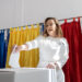 elena-lasconi,-despre-solutia-pentru-criza-politica:-aur-la-guvernare-alaturi-de-pnl-si-usr.-psd-in-opozitie