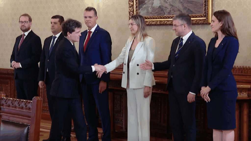 usr-nu-va-sustine-un-guvern-din-care-face-parte-psd.-dominic-fritz:-nu-ne-este-teama-de-alegeri-anticipate,-dimpotriva