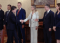 usr-nu-va-sustine-un-guvern-din-care-face-parte-psd.-dominic-fritz:-nu-ne-este-teama-de-alegeri-anticipate,-dimpotriva