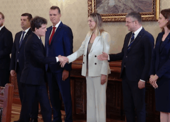 usr-nu-va-sustine-un-guvern-din-care-face-parte-psd.-dominic-fritz:-nu-ne-este-teama-de-alegeri-anticipate,-dimpotriva