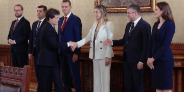 usr-nu-va-sustine-un-guvern-din-care-face-parte-psd.-dominic-fritz:-nu-ne-este-teama-de-alegeri-anticipate,-dimpotriva