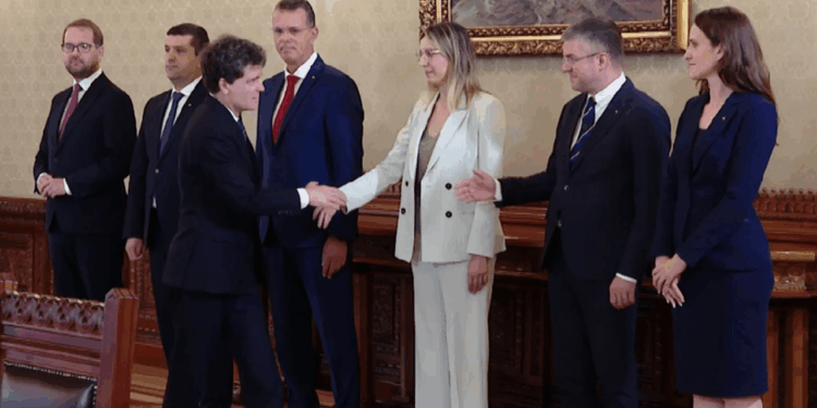 usr-nu-va-sustine-un-guvern-din-care-face-parte-psd.-dominic-fritz:-nu-ne-este-teama-de-alegeri-anticipate,-dimpotriva