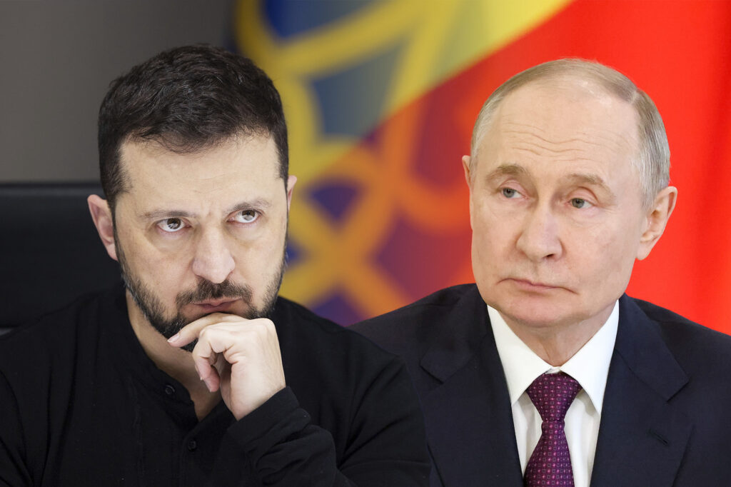 putin-afirma-ca-e-gata-pentru-negocieri-cu-ucraina-si-invoca-un-document-/-ideea-lui-zelenski-pentru-o-intalnire-fata-in-fata:-lui-donald-i-a-placut-–-hotnews.ro