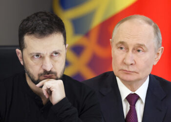 putin-afirma-ca-e-gata-pentru-negocieri-cu-ucraina-si-invoca-un-document-/-ideea-lui-zelenski-pentru-o-intalnire-fata-in-fata:-lui-donald-i-a-placut-–-hotnews.ro