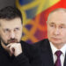 putin-afirma-ca-e-gata-pentru-negocieri-cu-ucraina-si-invoca-un-document-/-ideea-lui-zelenski-pentru-o-intalnire-fata-in-fata:-lui-donald-i-a-placut-–-hotnews.ro