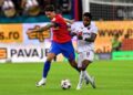 a-ajuns-in-cantonament-si-a-semnat-cu-universitatea-craiova
