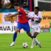 a-ajuns-in-cantonament-si-a-semnat-cu-universitatea-craiova