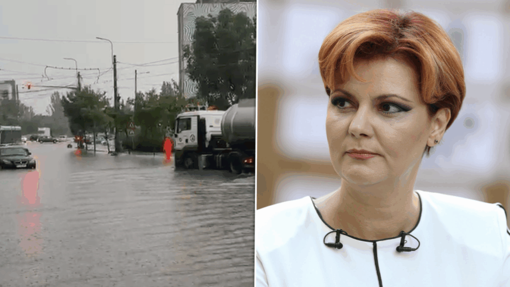 lia-olguta-vasilescu-anunta-dezastru-la-craiova-dupa-codul-rosu-de-ploi