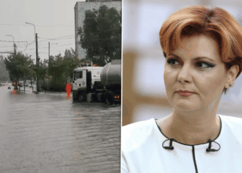 lia-olguta-vasilescu-anunta-dezastru-la-craiova-dupa-codul-rosu-de-ploi