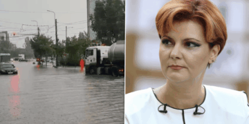 lia-olguta-vasilescu-anunta-dezastru-la-craiova-dupa-codul-rosu-de-ploi