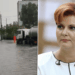 lia-olguta-vasilescu-anunta-dezastru-la-craiova-dupa-codul-rosu-de-ploi
