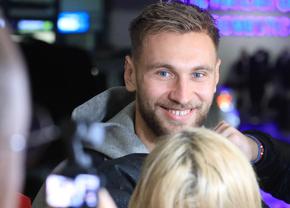 denis-dragus,-sfat-de-transfer-chiar-de-la-tatal-lui:-gigi-becali-il-iubeste