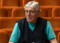 decizie-istorica-la-tnb:-regizorul-andrei-serban-revine-simbolic-la-prima-scena-a-tarii-dupa-aniversarea-a-83-de-ani