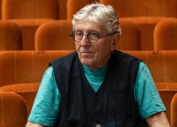 decizie-istorica-la-tnb:-regizorul-andrei-serban-revine-simbolic-la-prima-scena-a-tarii-dupa-aniversarea-a-83-de-ani