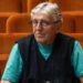 decizie-istorica-la-tnb:-regizorul-andrei-serban-revine-simbolic-la-prima-scena-a-tarii-dupa-aniversarea-a-83-de-ani