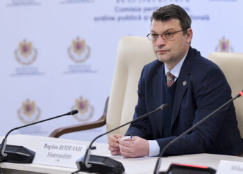 deputat-usr:-un-guvern-psd-ar-fi-inca-o-farsa-de-guvern-vestea-2.0
