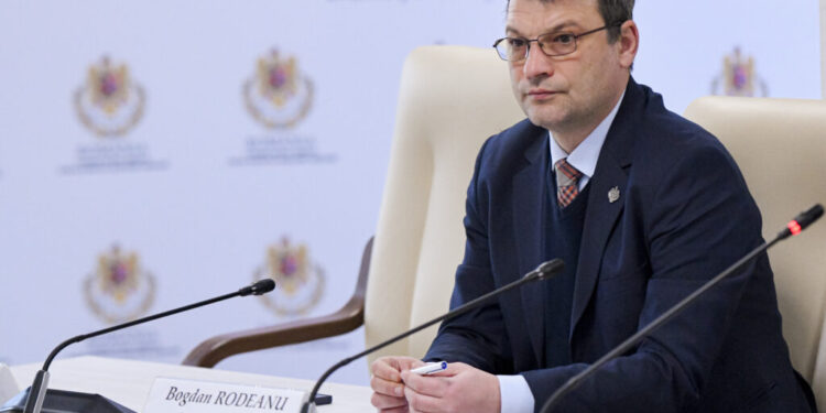 deputat-usr:-un-guvern-psd-ar-fi-inca-o-farsa-de-guvern-vestea-2.0