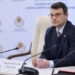 deputat-usr:-un-guvern-psd-ar-fi-inca-o-farsa-de-guvern-vestea-2.0