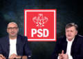 psd,-vesnicul-partid-de-la-conducere.-o-minciuna!-crin-antonescu:-nu-sunt-37-de-ani-in-care-psd-sa-fi-fost-la-putere-ca-sa-ne-duca-spre-dezastru”