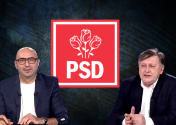psd,-vesnicul-partid-de-la-conducere.-o-minciuna!-crin-antonescu:-nu-sunt-37-de-ani-in-care-psd-sa-fi-fost-la-putere-ca-sa-ne-duca-spre-dezastru”