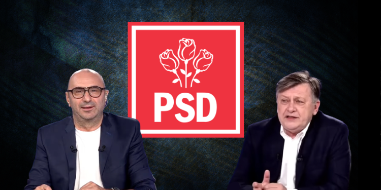 psd,-vesnicul-partid-de-la-conducere.-o-minciuna!-crin-antonescu:-nu-sunt-37-de-ani-in-care-psd-sa-fi-fost-la-putere-ca-sa-ne-duca-spre-dezastru”