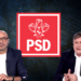 psd,-vesnicul-partid-de-la-conducere.-o-minciuna!-crin-antonescu:-nu-sunt-37-de-ani-in-care-psd-sa-fi-fost-la-putere-ca-sa-ne-duca-spre-dezastru”