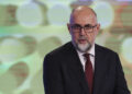 kelemen-hunor-vrea-reducerea-tva-si-avertizeaza:-exista-riscul-sa-intram-intr-o-recesiune-cronica-–-hotnews.ro
