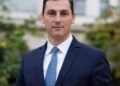 12-filiale-ale-pnl,-decapitate.-ionel-bogdan:-au-incalcat-deciziile-partidului