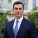 12-filiale-ale-pnl,-decapitate.-ionel-bogdan:-au-incalcat-deciziile-partidului