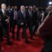 pnl-vrea-sa-il-contracareze-un-politolog-apara-actiunile-presedintelui-dan-si-pune-in-alta-lumina-o-mutare-facuta-de-bolojan-la-sefia-partidului-–-hotnews.ro