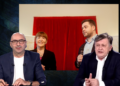 crin-antonescu-comenteaza-discursul-lui-ciprian-ciucu-de-la-congresul-pnl:-a-tinut-un-discurs-care-ar-fi-putut-sa-fie-spus-doar-de-noi.-el-a-fost-crescut-de-monica-macovei