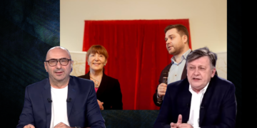 crin-antonescu-comenteaza-discursul-lui-ciprian-ciucu-de-la-congresul-pnl:-a-tinut-un-discurs-care-ar-fi-putut-sa-fie-spus-doar-de-noi.-el-a-fost-crescut-de-monica-macovei