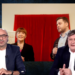 crin-antonescu-comenteaza-discursul-lui-ciprian-ciucu-de-la-congresul-pnl:-a-tinut-un-discurs-care-ar-fi-putut-sa-fie-spus-doar-de-noi.-el-a-fost-crescut-de-monica-macovei