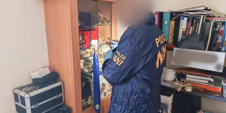 odioasa-poveste-a-unui-canibal-angajat-la-un-spital-din-budapesta-/-impatimit-colectionar-(si-consumator!)-de-parti-anatomice-umane
