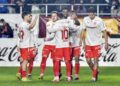 dinamo-are-inlocuitor-pentru-kennedy-boateng:-nici-nu-ma-asteptam