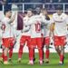 dinamo-are-inlocuitor-pentru-kennedy-boateng:-nici-nu-ma-asteptam