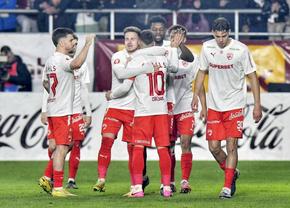 dinamo-are-inlocuitor-pentru-kennedy-boateng:-nici-nu-ma-asteptam
