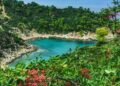 top-7-cele-mai-frumoase-plaje-din-grecia.-recomandarile-expertilor-pentru-vara-2026