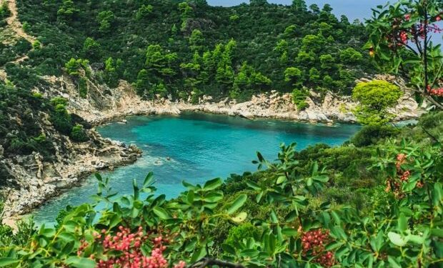top-7-cele-mai-frumoase-plaje-din-grecia.-recomandarile-expertilor-pentru-vara-2026