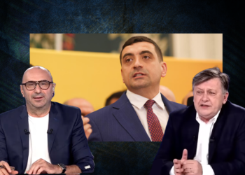 verdictul-lui-crin-antonescu-despre-intalnirea-lui-george-simion-cu-adrian-vestea
