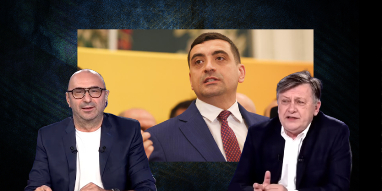 verdictul-lui-crin-antonescu-despre-intalnirea-lui-george-simion-cu-adrian-vestea