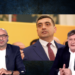 verdictul-lui-crin-antonescu-despre-intalnirea-lui-george-simion-cu-adrian-vestea