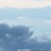 cel-mai-mare-oras-din-crimeea-a-ramas-si-fara-energie-electrica-/-guvernatorul-cere-localnicilor-sa-nu-si-consume-bateria-de-la-telefoane-–-hotnews.ro