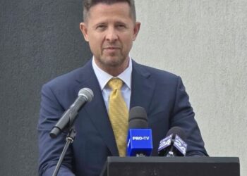 hubert-thuma:-azi-am-fost-dat-afara-din-partidul-in-care-am-castigat-fiecare-mandat
