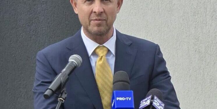 hubert-thuma:-azi-am-fost-dat-afara-din-partidul-in-care-am-castigat-fiecare-mandat