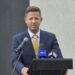 hubert-thuma:-azi-am-fost-dat-afara-din-partidul-in-care-am-castigat-fiecare-mandat